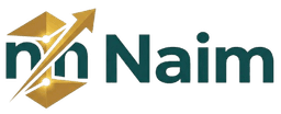 naim