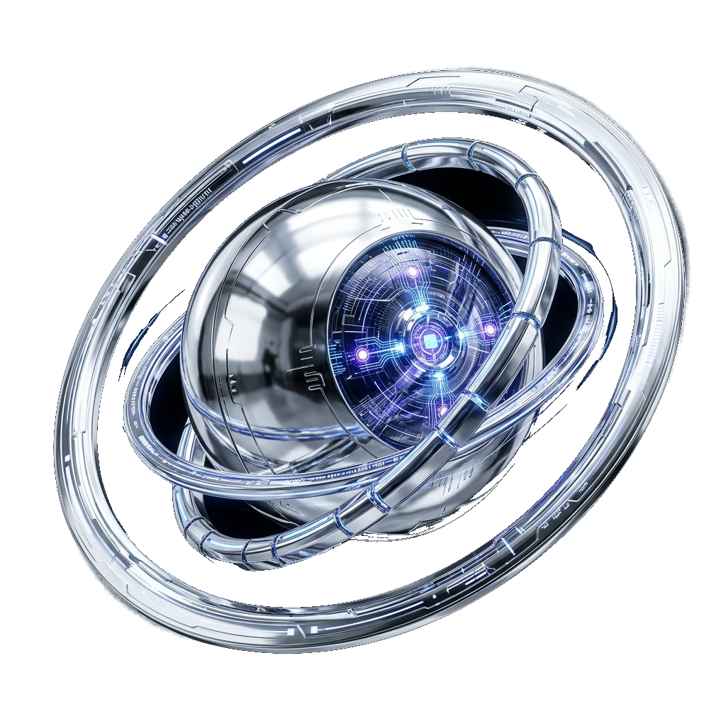 AI-Powered Websites